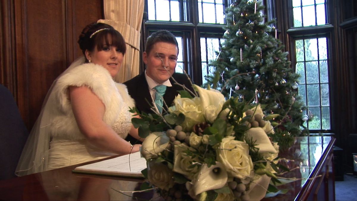 UltimateWeddingVideo.co.uk-Image-135