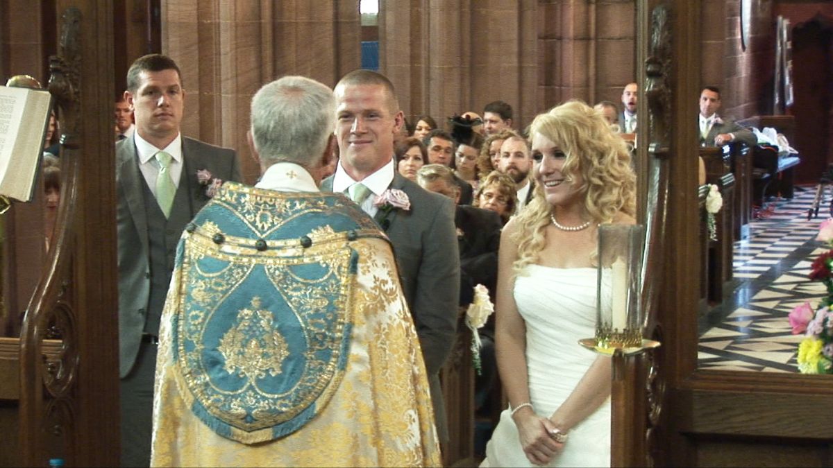 UltimateWeddingVideo.co.uk-Image-147