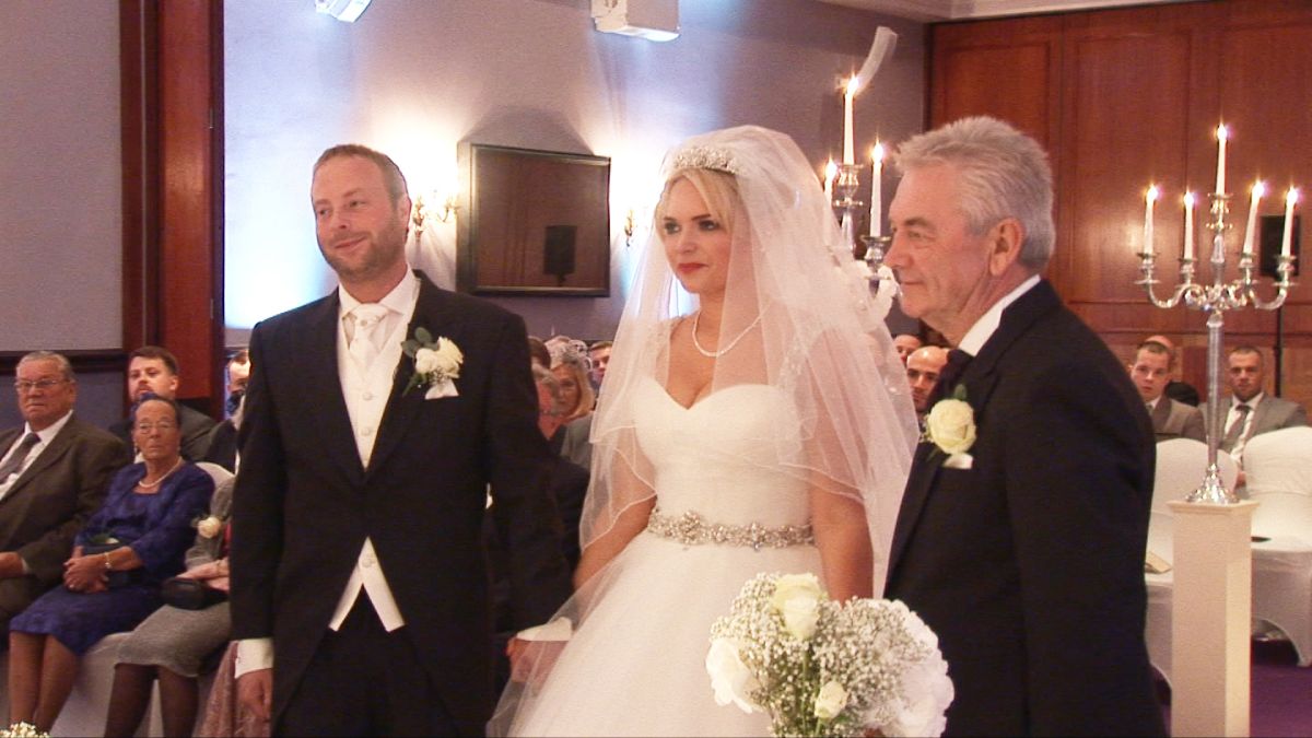 UltimateWeddingVideo.co.uk-Image-200