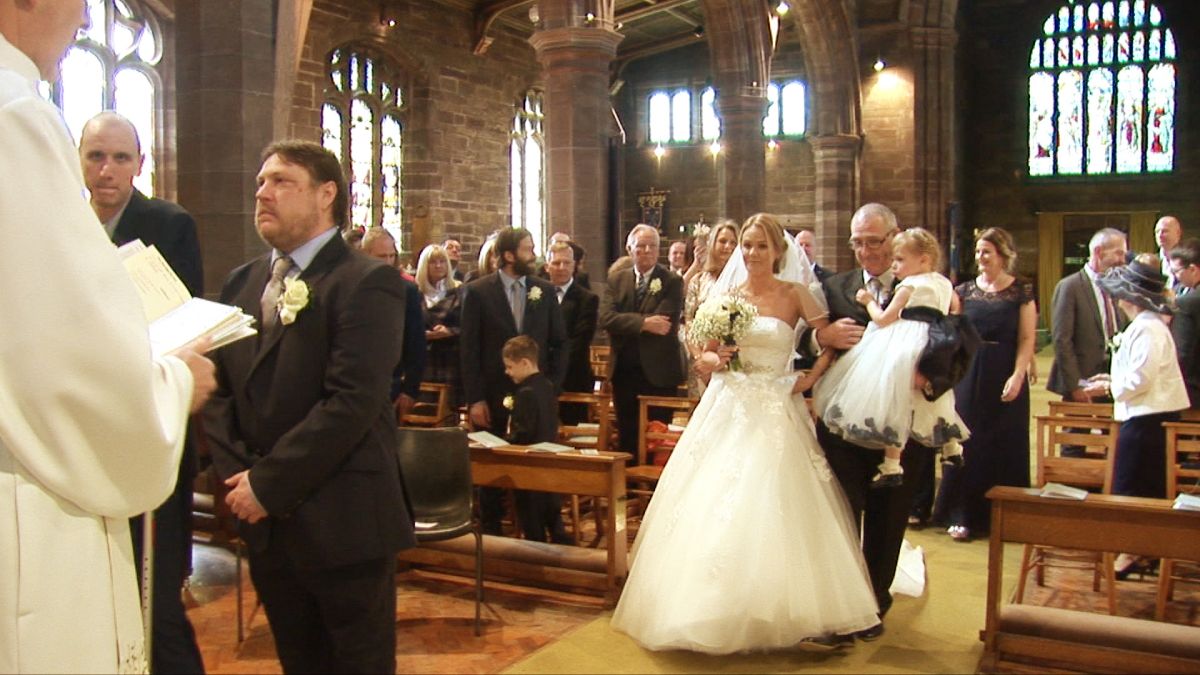 UltimateWeddingVideo.co.uk-Image-122