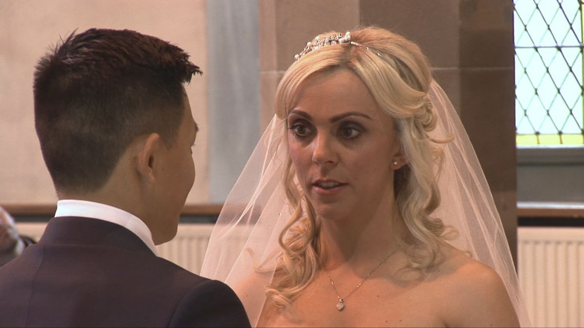 UltimateWeddingVideo.co.uk-Image-282