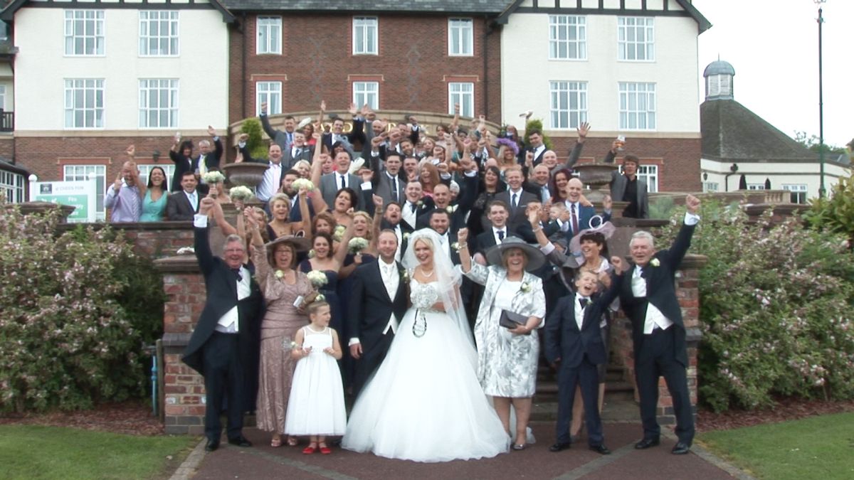 UltimateWeddingVideo.co.uk-Image-195