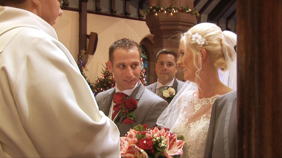 UltimateWeddingVideo.co.uk-Image-266