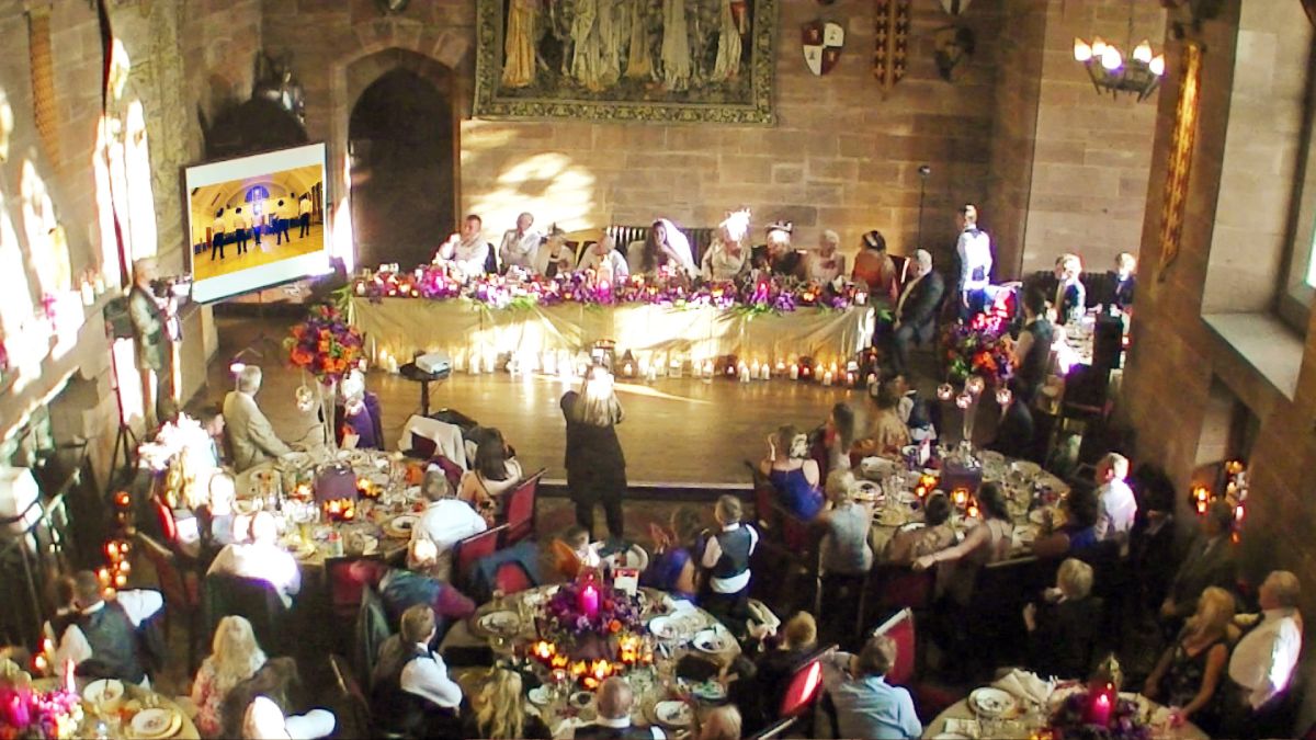 UltimateWeddingVideo.co.uk-Image-6