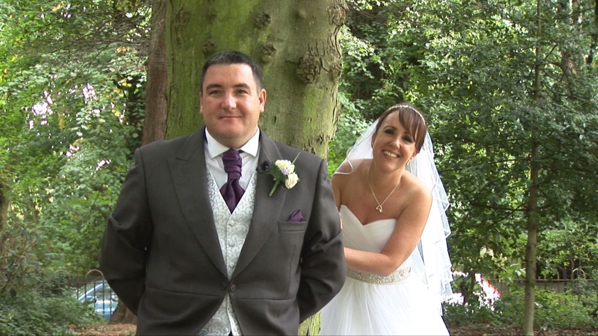 UltimateWeddingVideo.co.uk-Image-72
