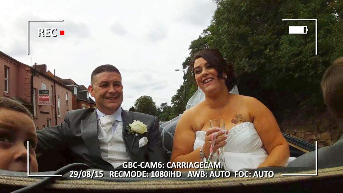 UltimateWeddingVideo.co.uk-Image-312