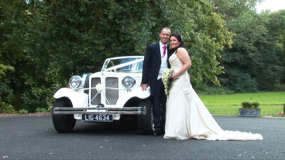 UltimateWeddingVideo.co.uk-Image-333