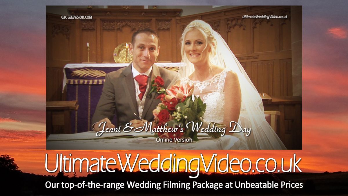 UltimateWeddingVideo.co.uk-Image-350