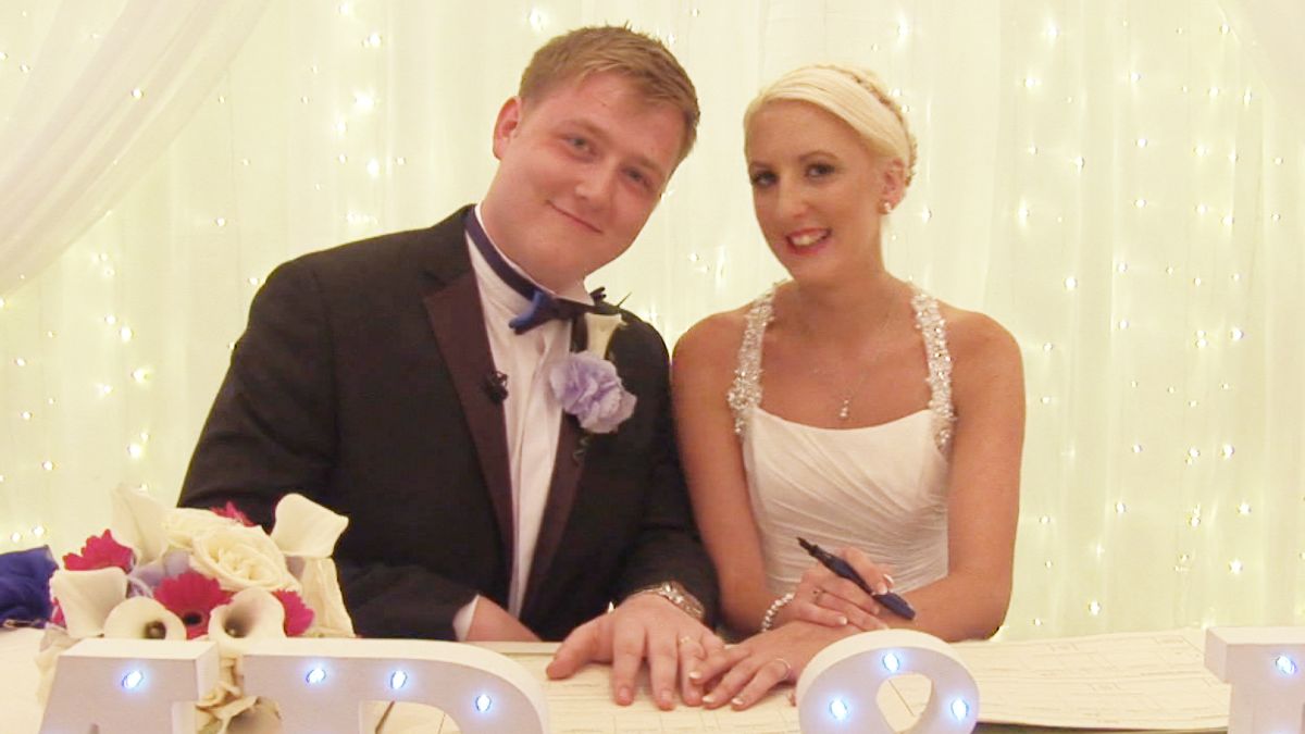 UltimateWeddingVideo.co.uk-Image-47