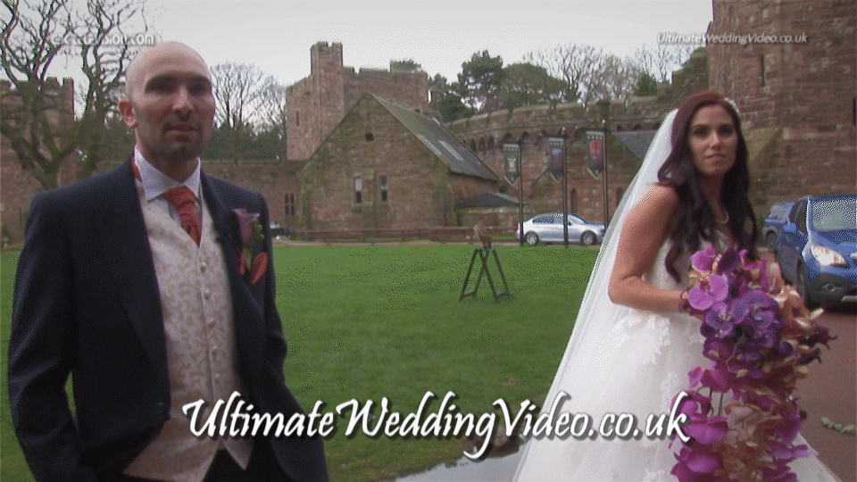 UltimateWeddingVideo.co.uk-Image-4