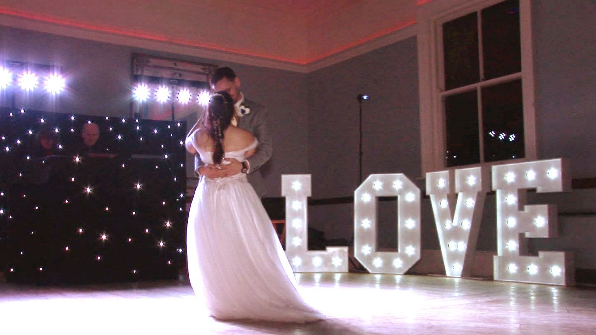 UltimateWeddingVideo.co.uk-Image-327