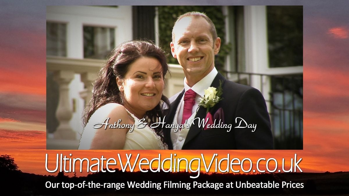 UltimateWeddingVideo.co.uk-Image-361