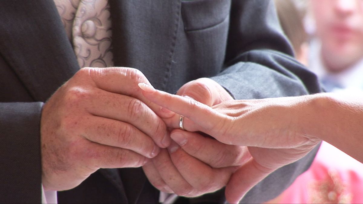 UltimateWeddingVideo.co.uk-Image-77