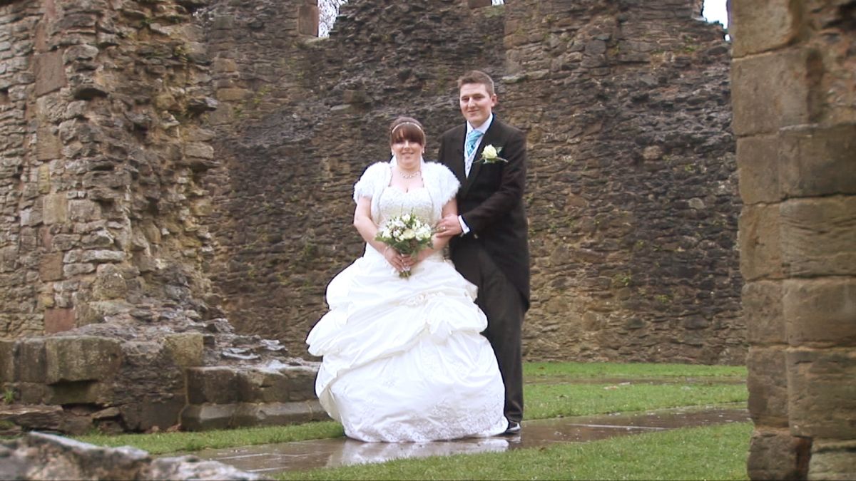 UltimateWeddingVideo.co.uk-Image-132