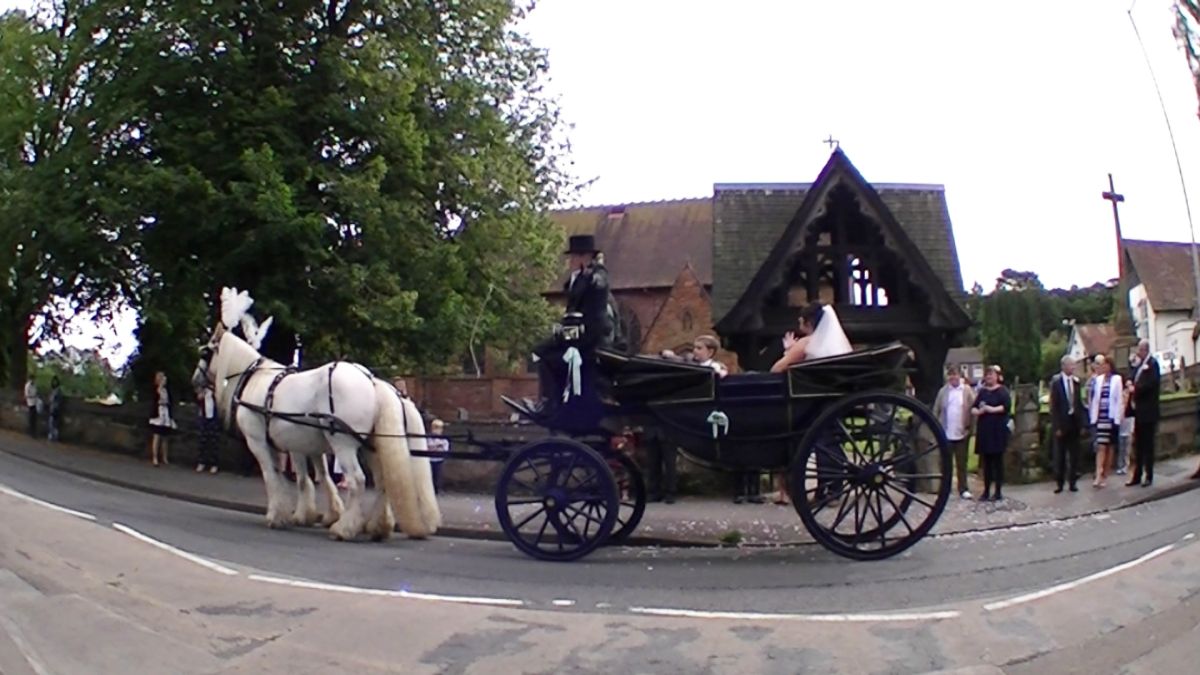 UltimateWeddingVideo.co.uk-Image-313