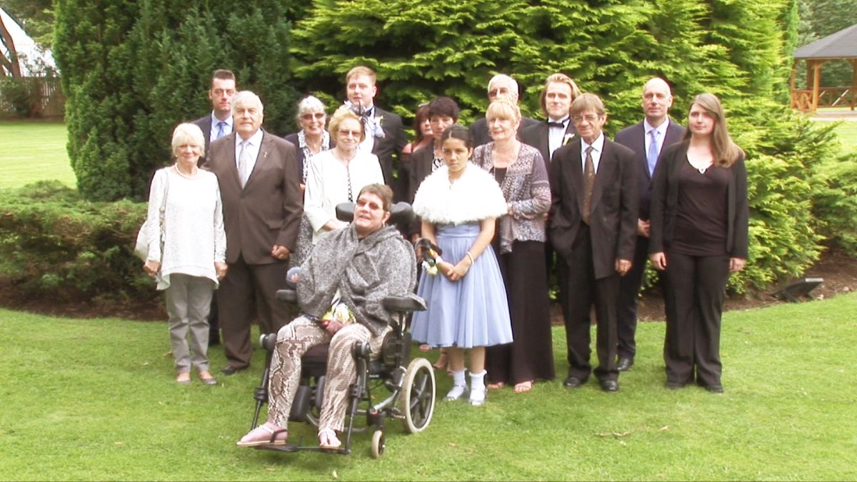 UltimateWeddingVideo.co.uk-Image-42