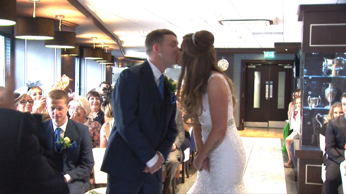 UltimateWeddingVideo.co.uk-Image-181