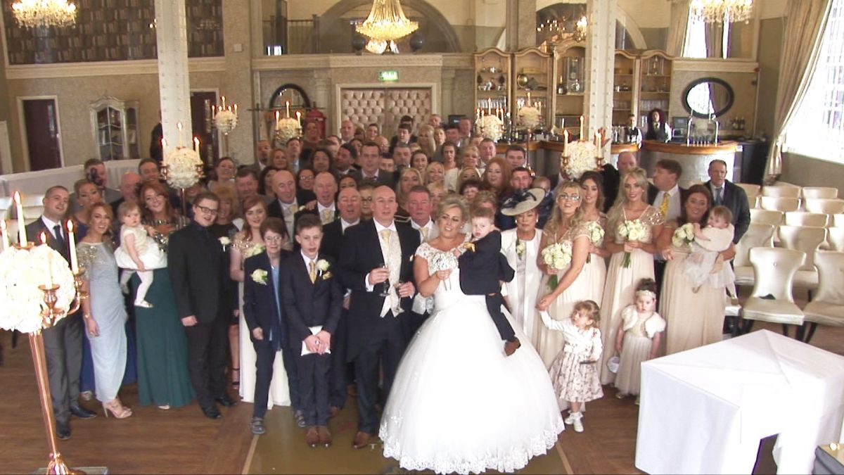 UltimateWeddingVideo.co.uk-Image-252