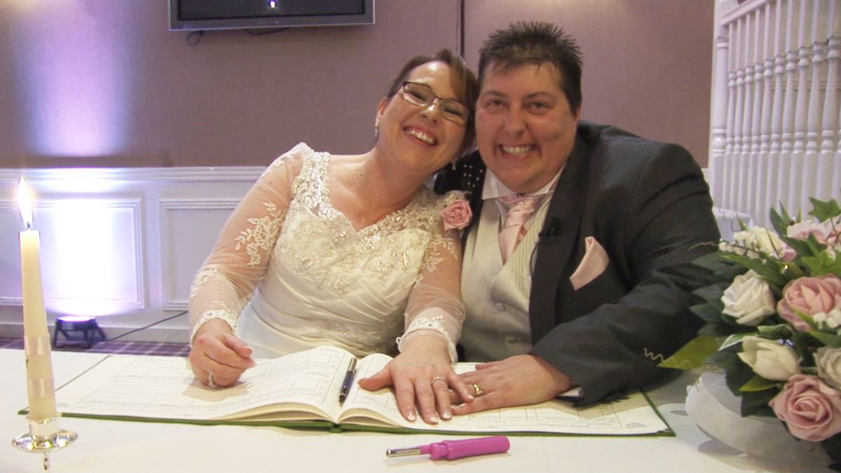 UltimateWeddingVideo.co.uk-Image-185