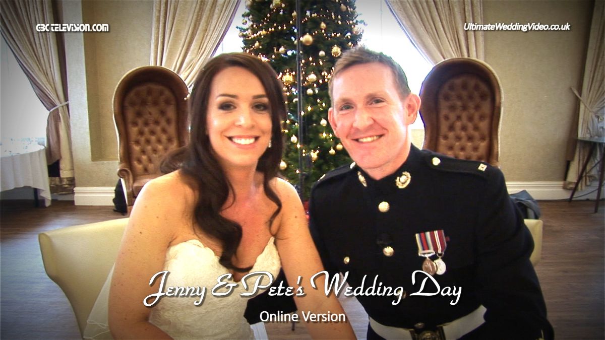 UltimateWeddingVideo.co.uk-Image-259