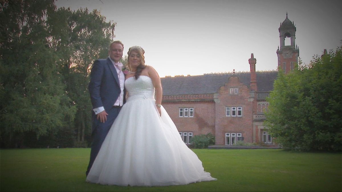 UltimateWeddingVideo.co.uk-Image-204
