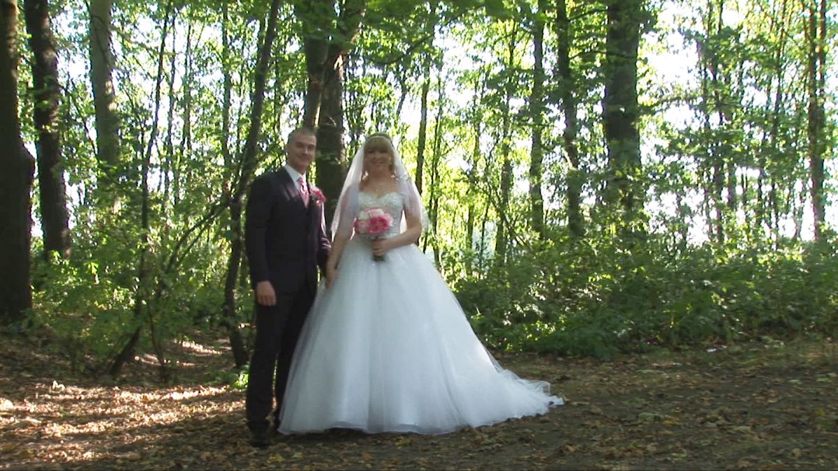 UltimateWeddingVideo.co.uk-Image-98