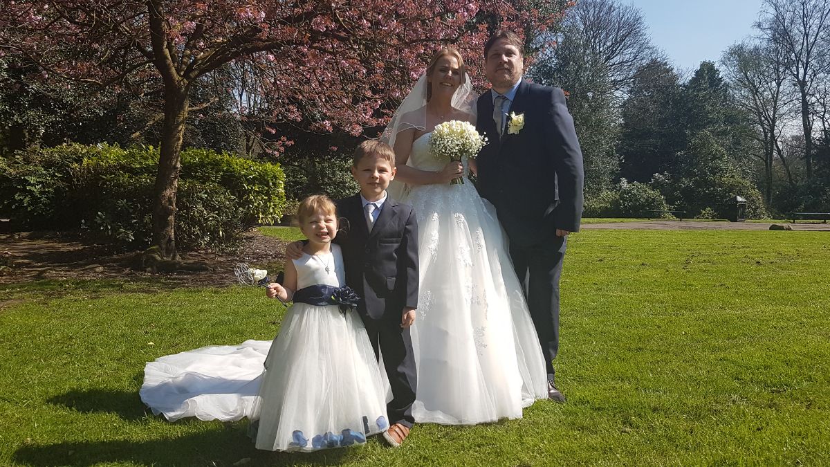 UltimateWeddingVideo.co.uk-Image-128