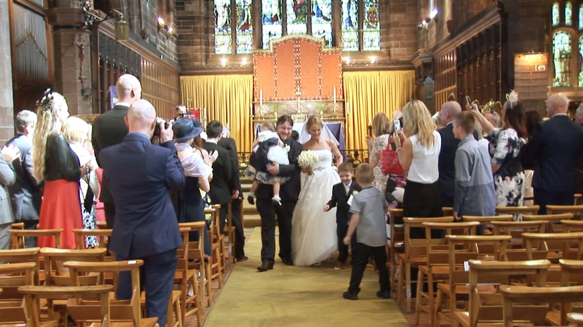 UltimateWeddingVideo.co.uk-Image-116