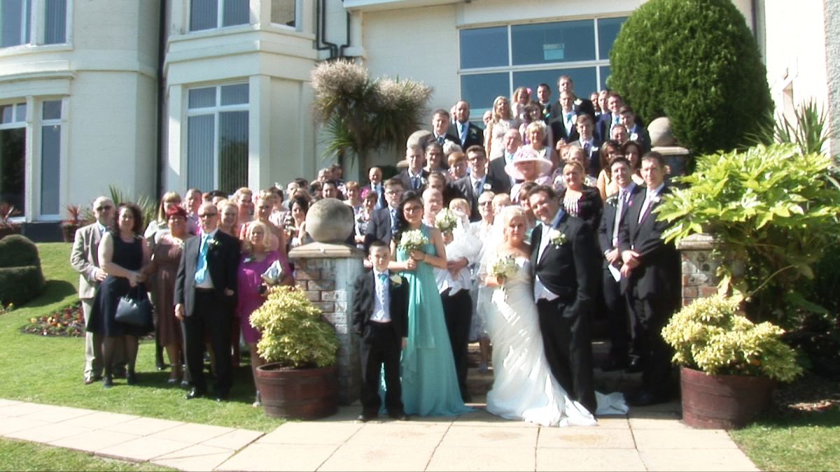 UltimateWeddingVideo.co.uk-Image-292