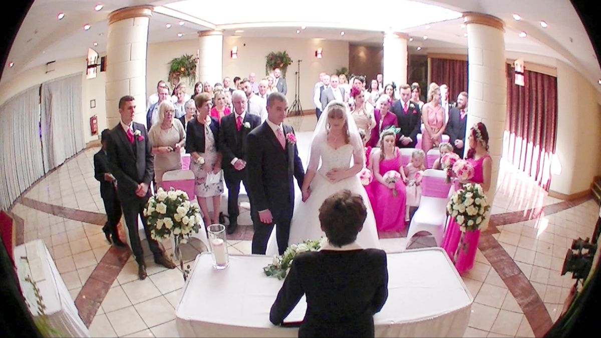 UltimateWeddingVideo.co.uk-Image-105