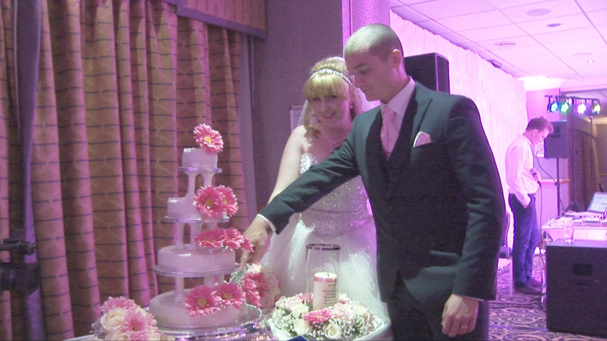 UltimateWeddingVideo.co.uk-Image-95
