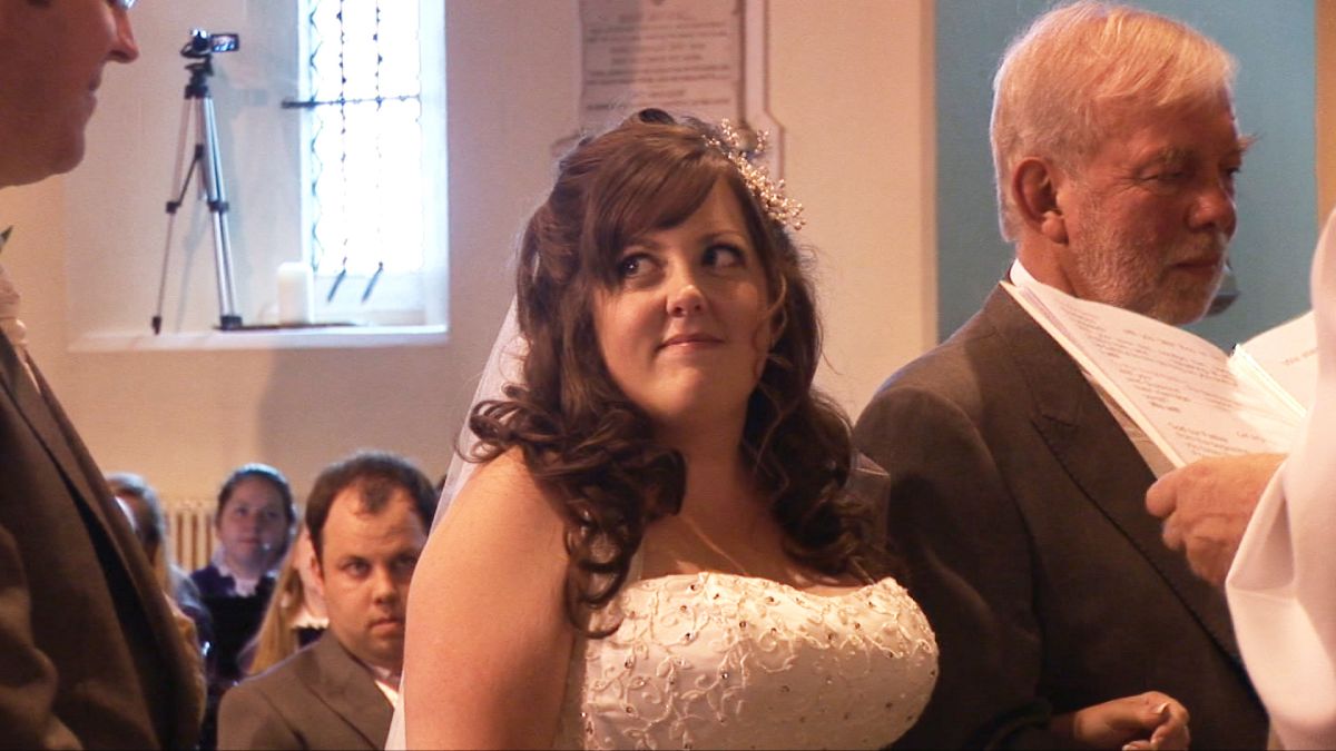 UltimateWeddingVideo.co.uk-Image-69