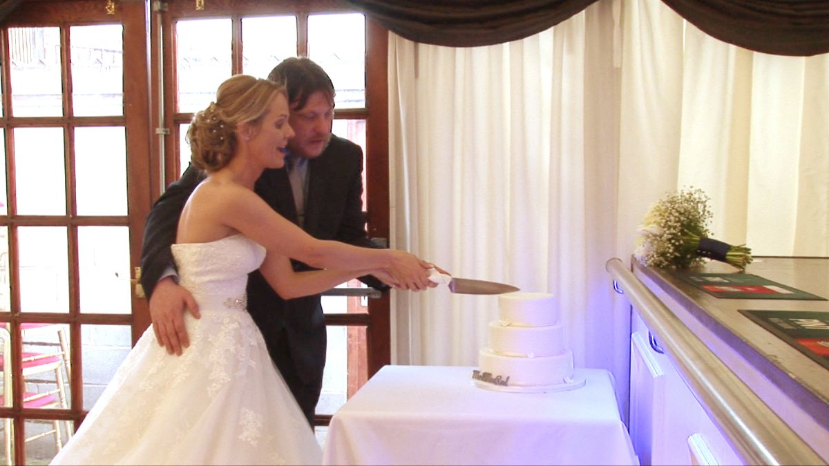 UltimateWeddingVideo.co.uk-Image-114