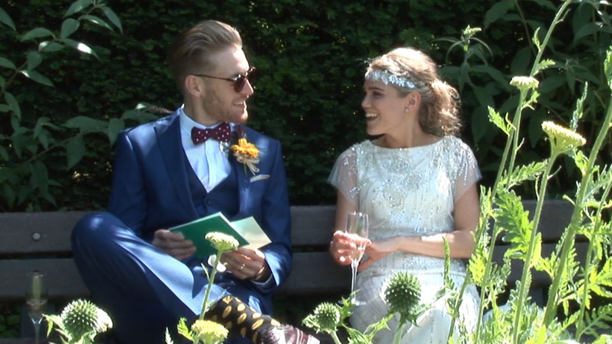 UltimateWeddingVideo.co.uk-Image-18