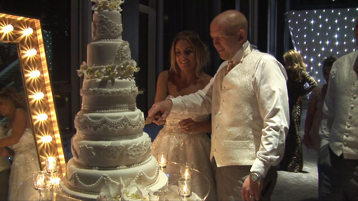 UltimateWeddingVideo.co.uk-Image-81