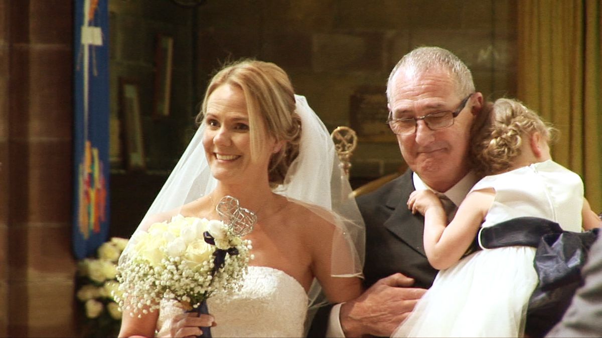 UltimateWeddingVideo.co.uk-Image-121