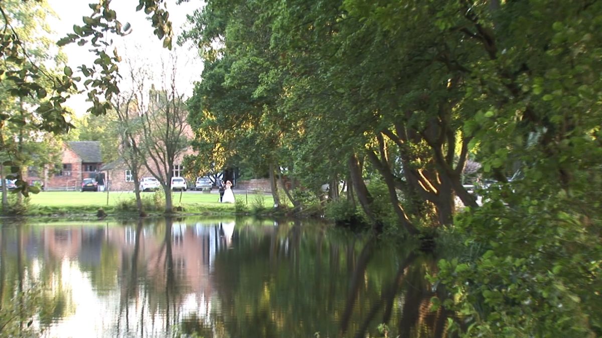 UltimateWeddingVideo.co.uk-Image-279