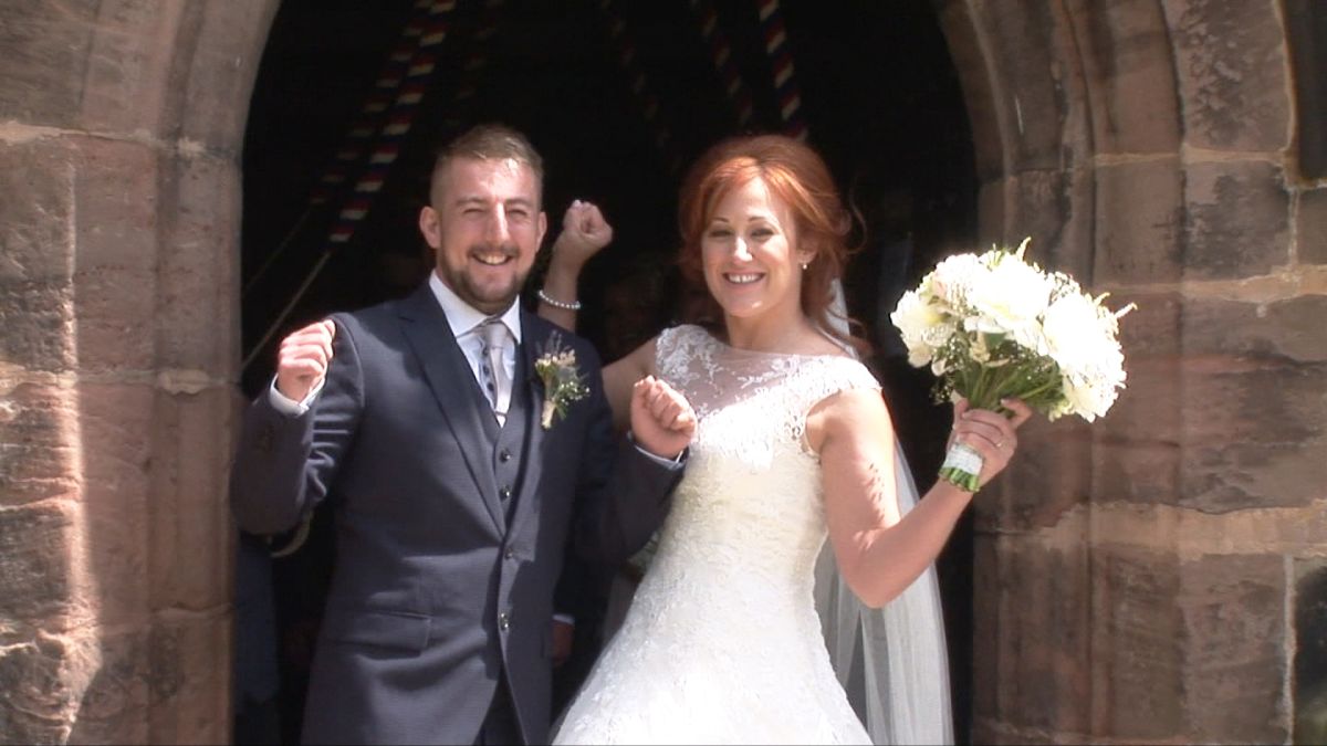 UltimateWeddingVideo.co.uk-Image-286