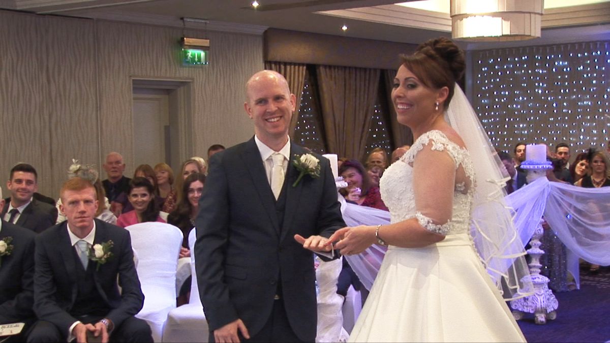 UltimateWeddingVideo.co.uk-Image-91