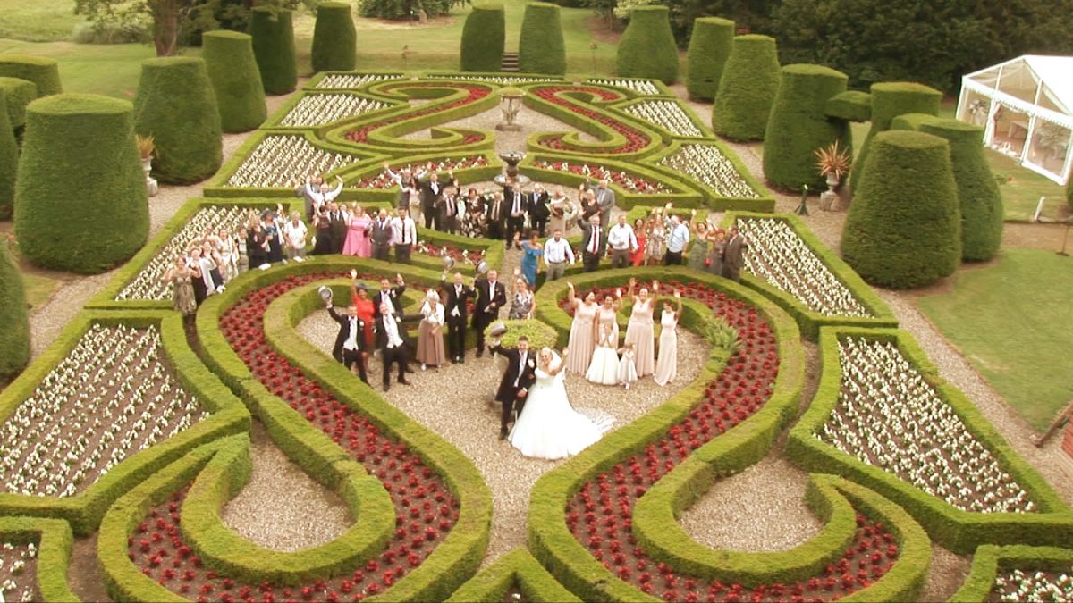 UltimateWeddingVideo.co.uk-Image-303