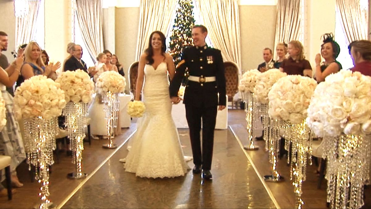 UltimateWeddingVideo.co.uk-Image-262