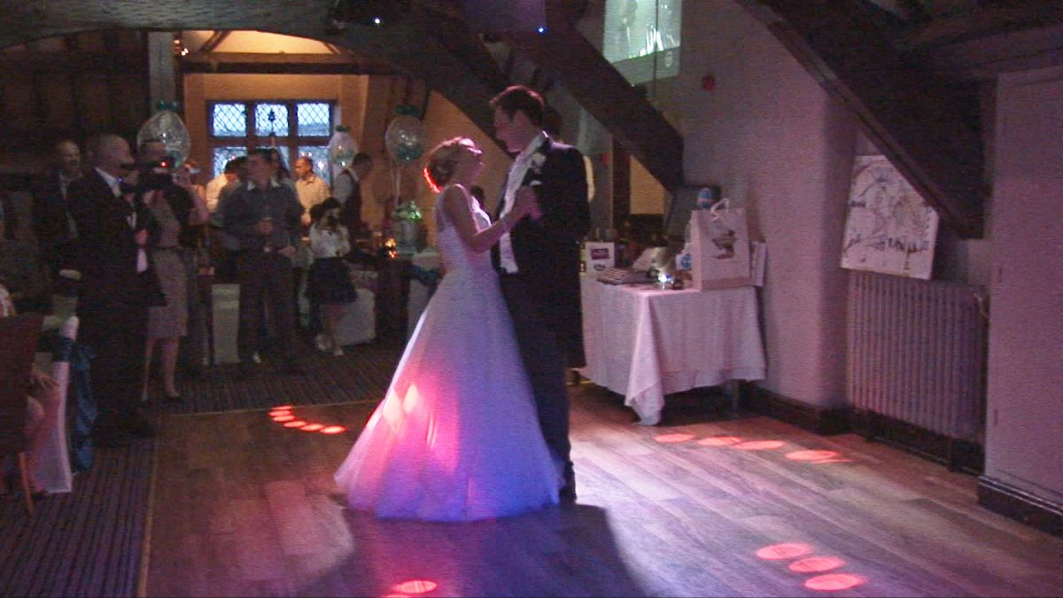 UltimateWeddingVideo.co.uk-Image-107