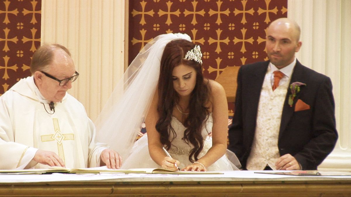 UltimateWeddingVideo.co.uk-Image-11