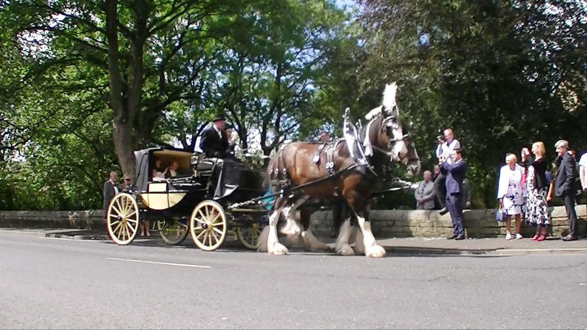 UltimateWeddingVideo.co.uk-Image-64