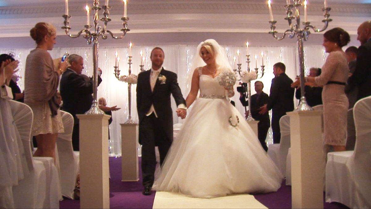 UltimateWeddingVideo.co.uk-Image-197