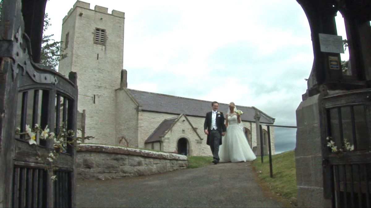 UltimateWeddingVideo.co.uk-Image-112