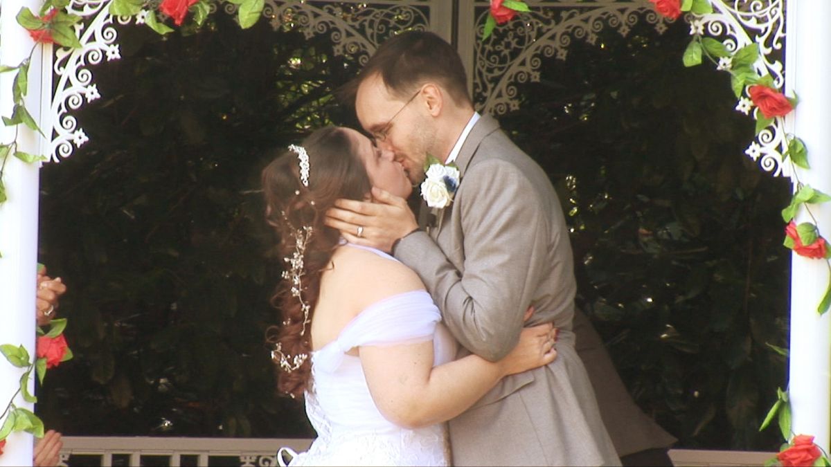 UltimateWeddingVideo.co.uk-Image-331