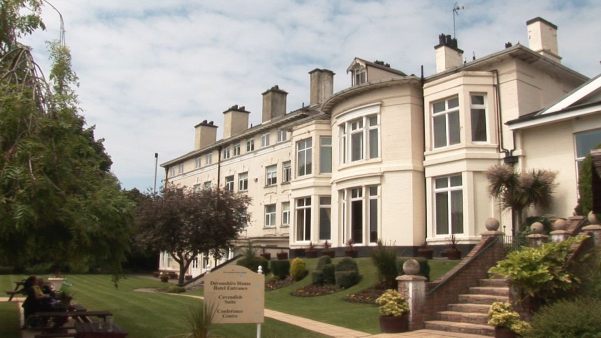 UltimateWeddingVideo.co.uk-Image-293