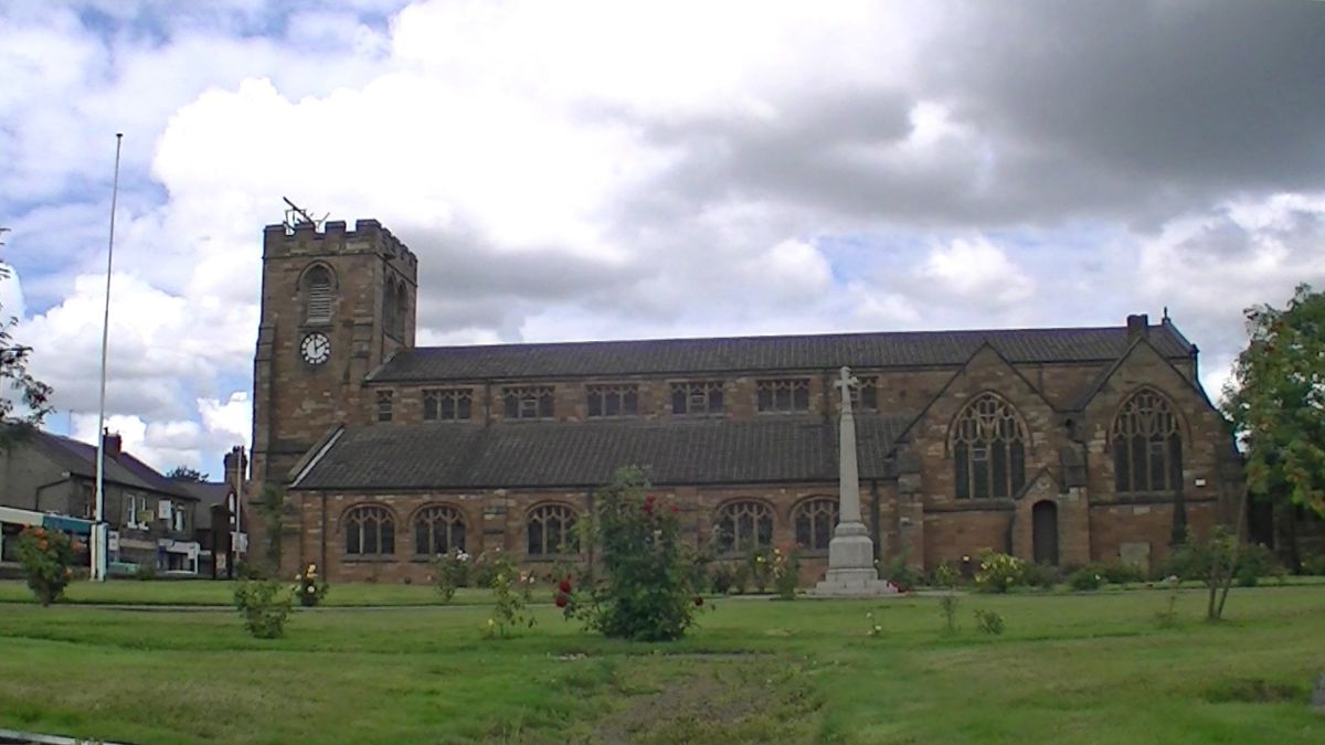 UltimateWeddingVideo.co.uk-Image-345