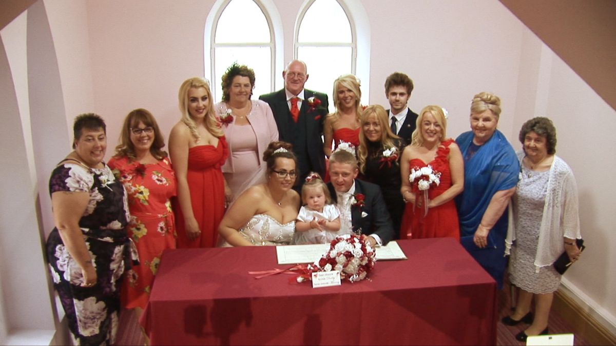 UltimateWeddingVideo.co.uk-Image-257